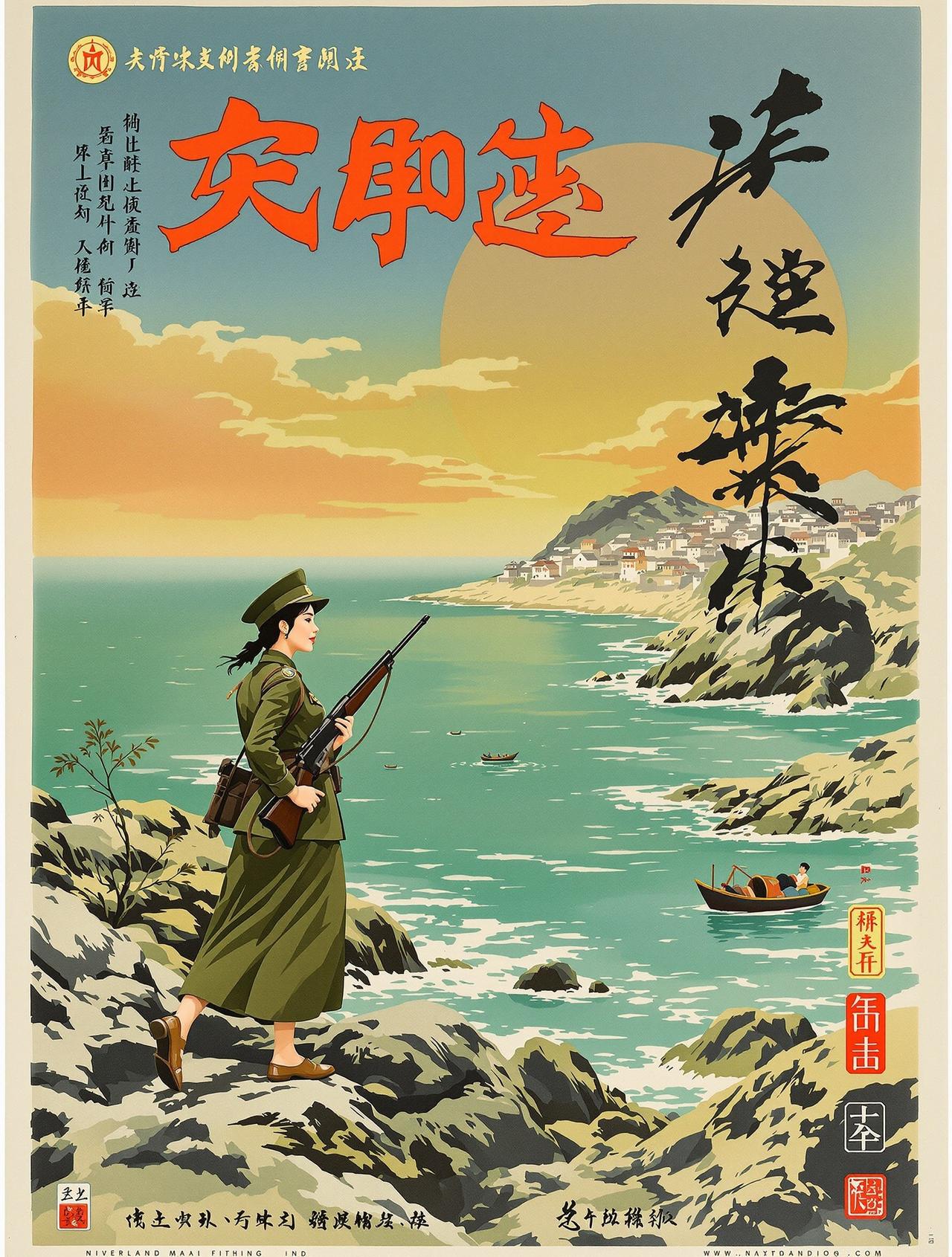 碧海丹心 - 八度影院高清海报